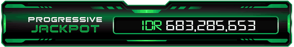 Cmd138 Jackpot